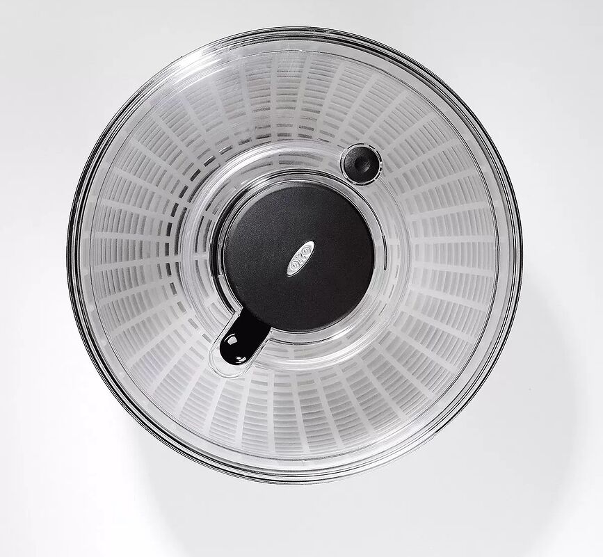 Oxo Σαλατοσπιντέρ, 6 L