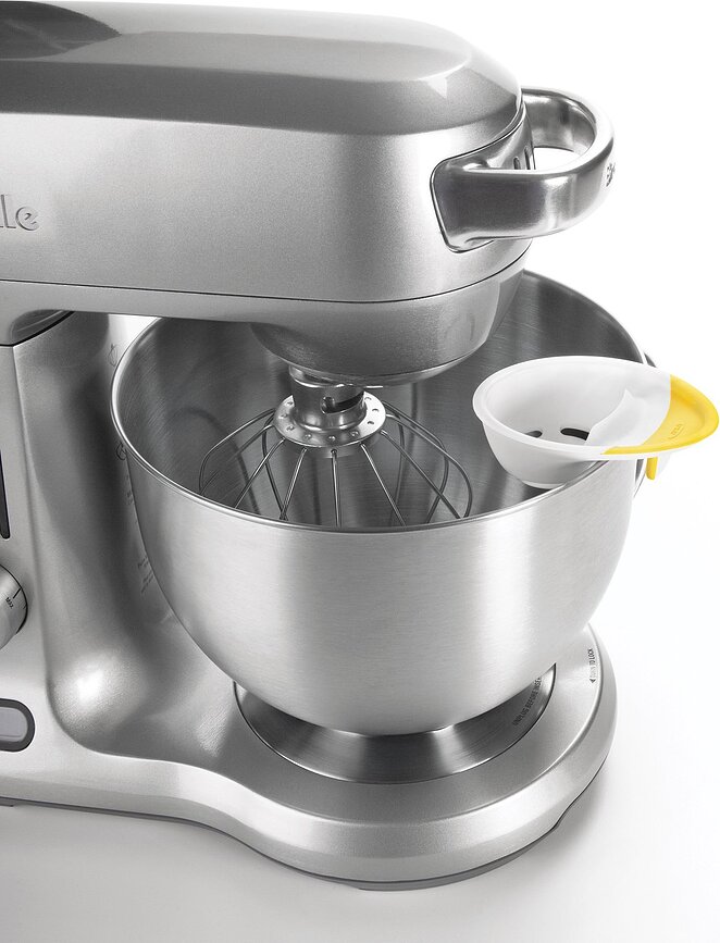 Oxo Separator za Jaja