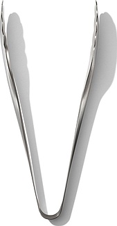 Oxo Serveerimistangid 23,5 cm