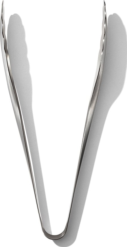 Oxo Servierzange 23,5 cm