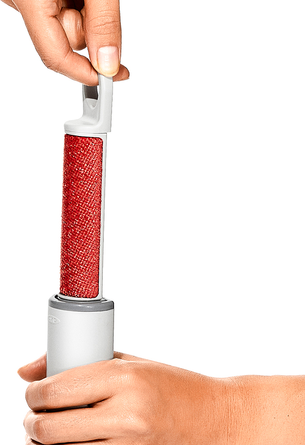 Oxo Valjak za Odjeću