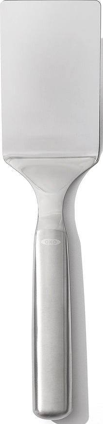 Pala de Servir de acero inoxidable Oxo, para lasaña