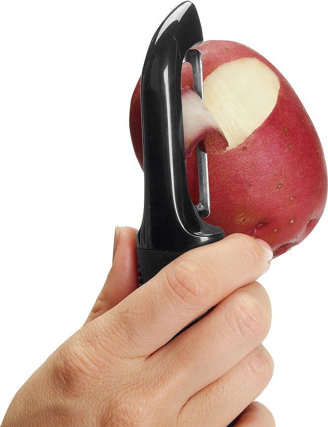 Pelador recto Good Grips