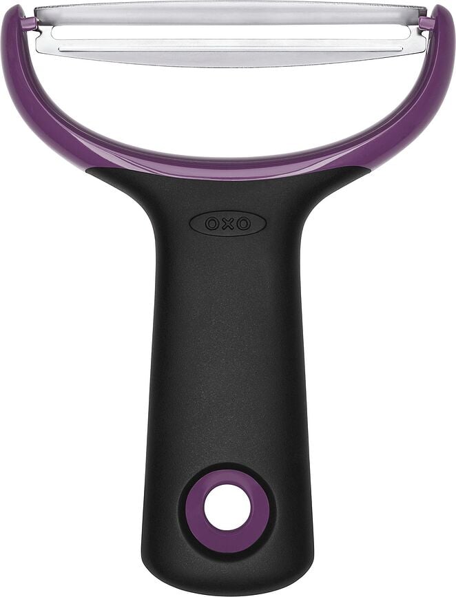 Pelador tipo Y Good Grips, grande