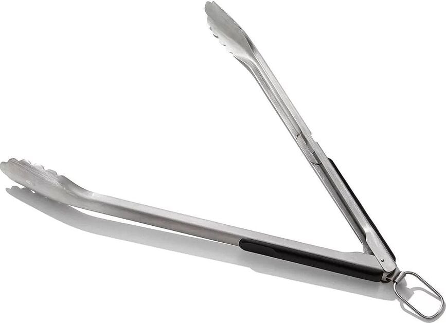 Pinzas para barbacoa Good Grips