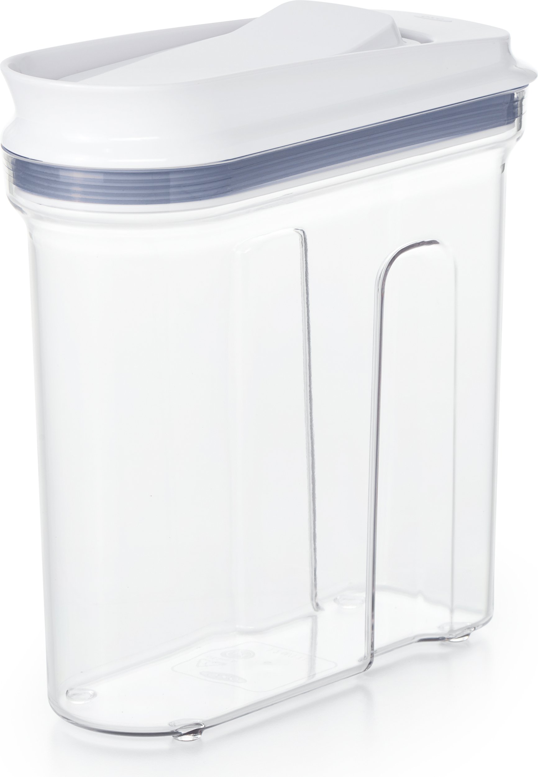 Pojemnik na żywność Good Grips 1,1 l