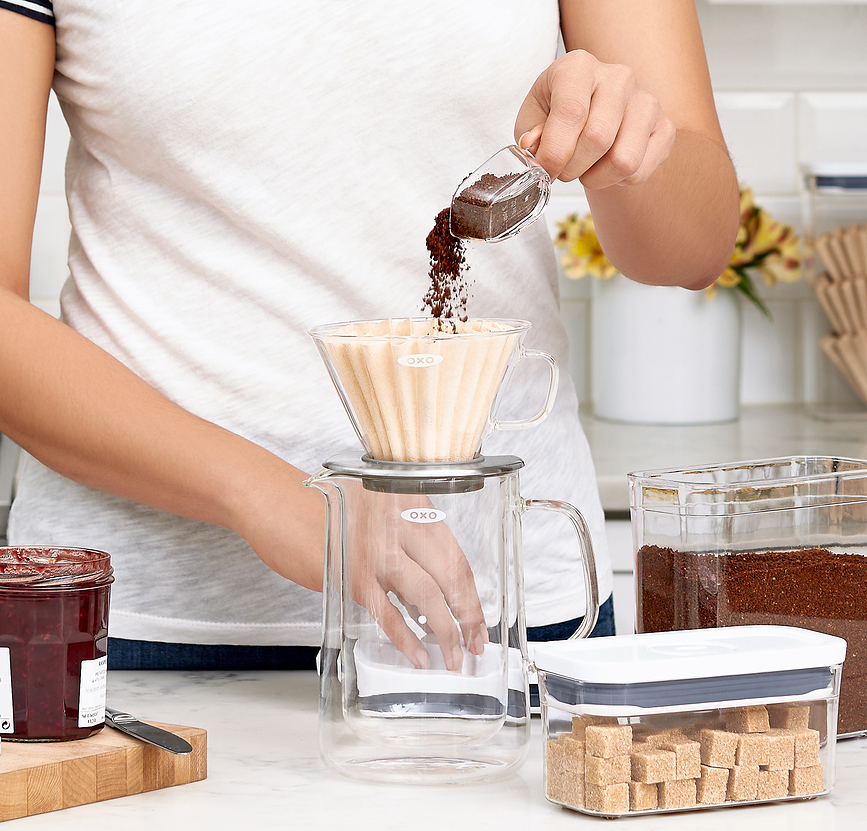 Pop Mjerica za kavu 30 ml