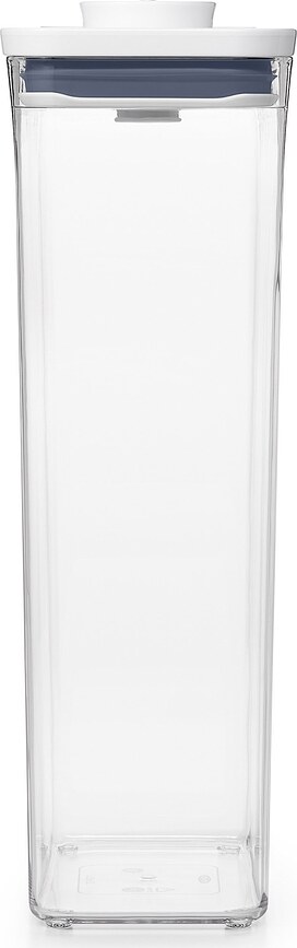 Pop2 Αποθηκευτικό Δοχείο, 3,5 L