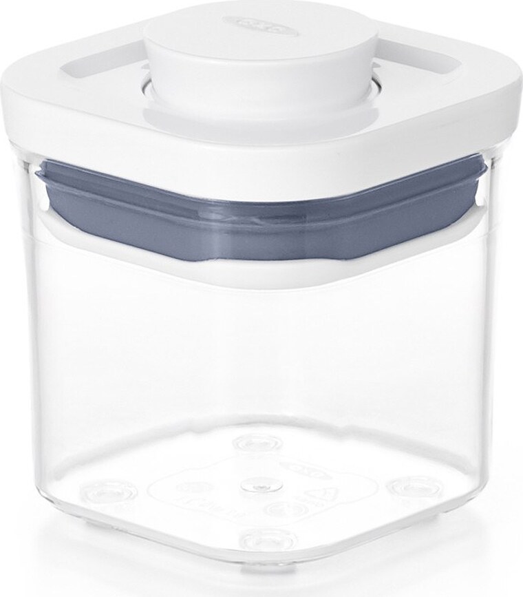 Pop2 Boîte de Conservation, 0,2 L