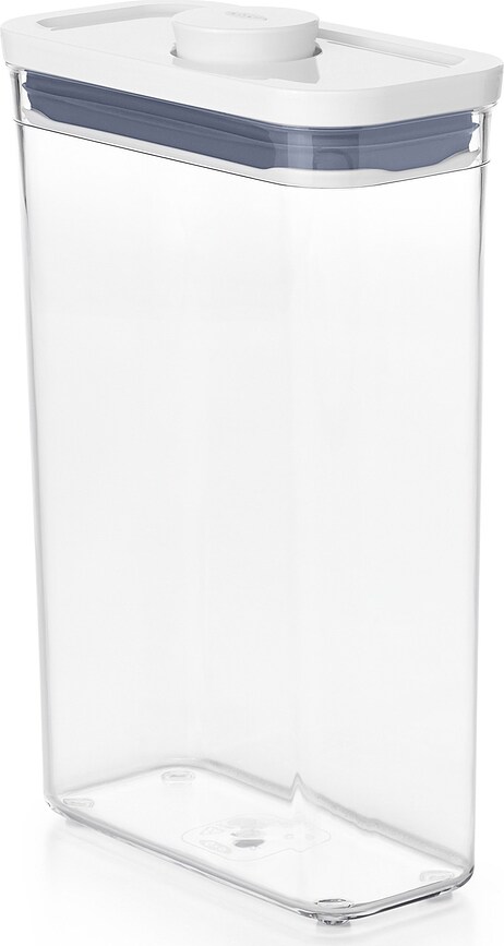 Pop2 Δοχείο, κουζίνας, 1,8 L