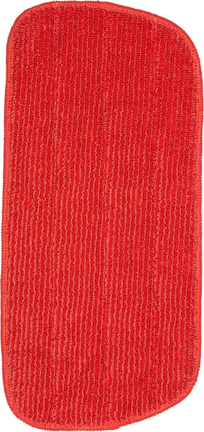 Recambio de Mopa para fregona pulverizadora Good Grips, rojo