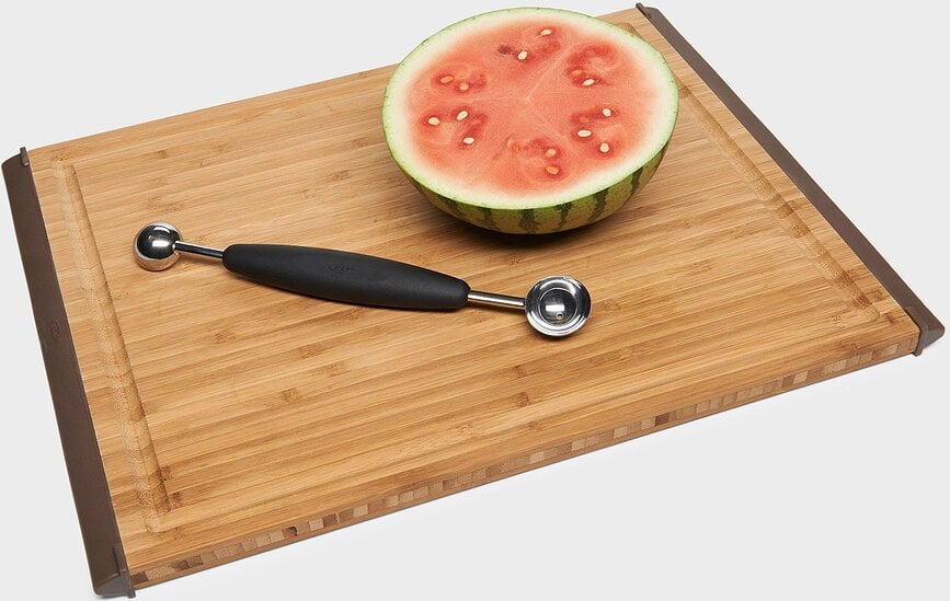 Sacabolas Good Grips