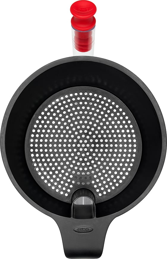 Separador de Grasa Good Grips, 1 L