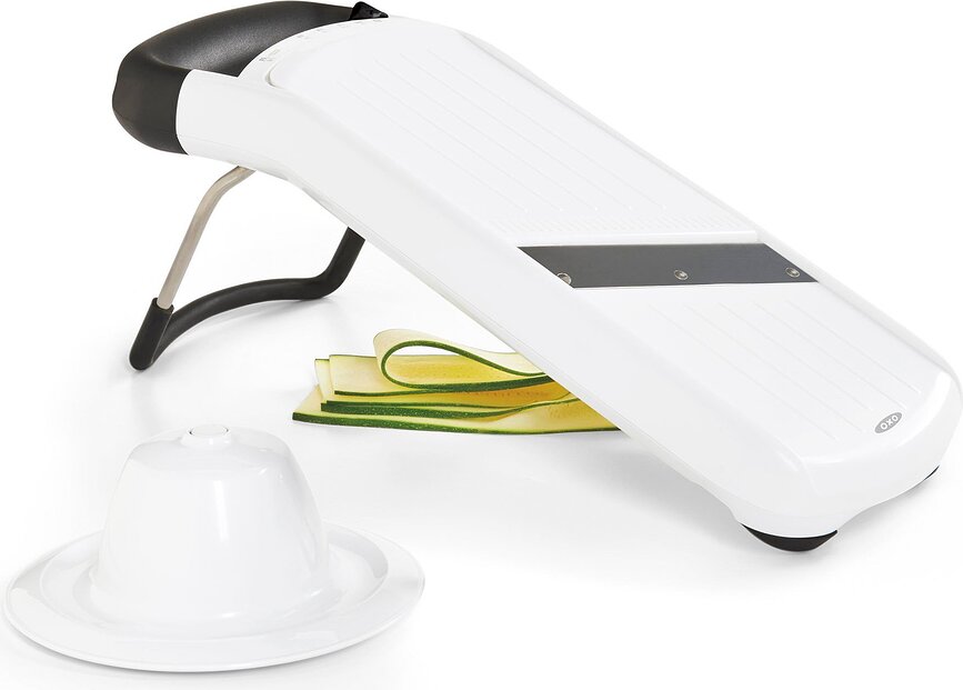 Simple Good Grips Mandolina