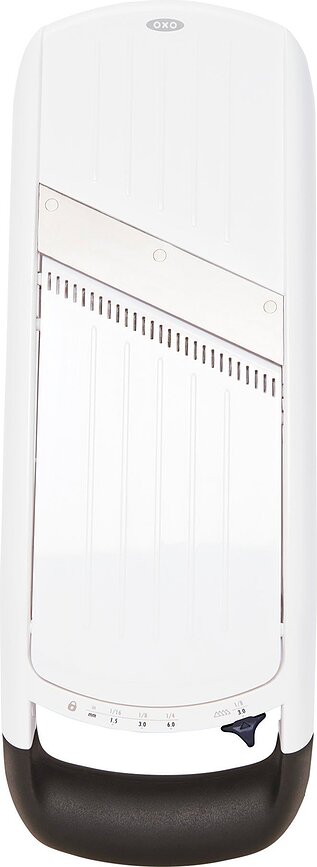 Simple Good Grips Mandolina