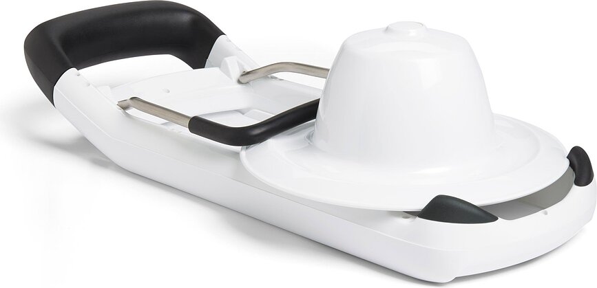 Simple Good Grips Mandolina