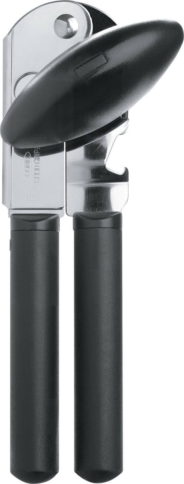 OXO Good Grips Can Opener - Kitchen & Company