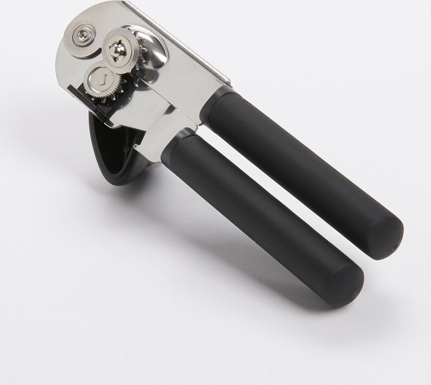 Soft-Handled Otvarač za konzerve