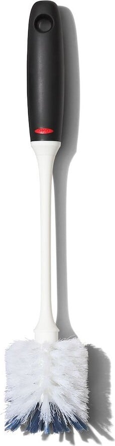 SoftWorks Flaschenbürste