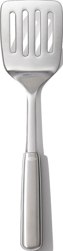 Steel Lopatica nehrđajući čelik