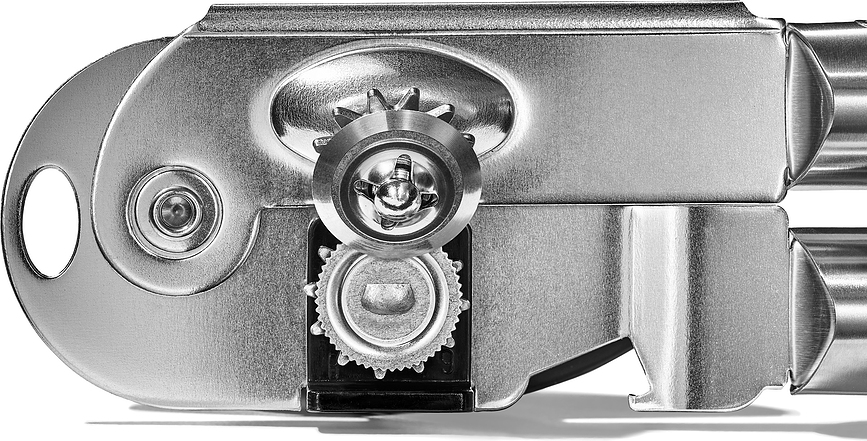 Steel Otvarač za konzerve