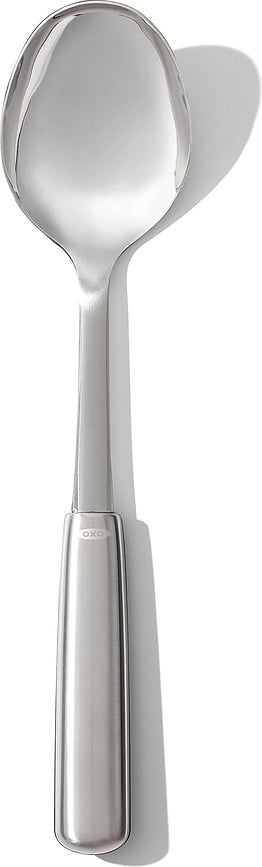 Steel Žlica kuhinjska