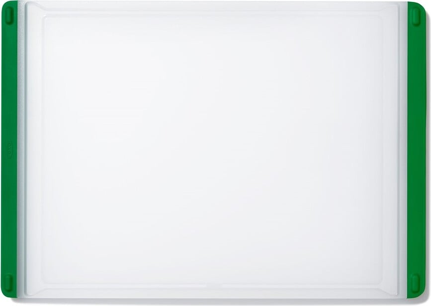 Tablas de Cortar Good Grips, Set de 3 piezas