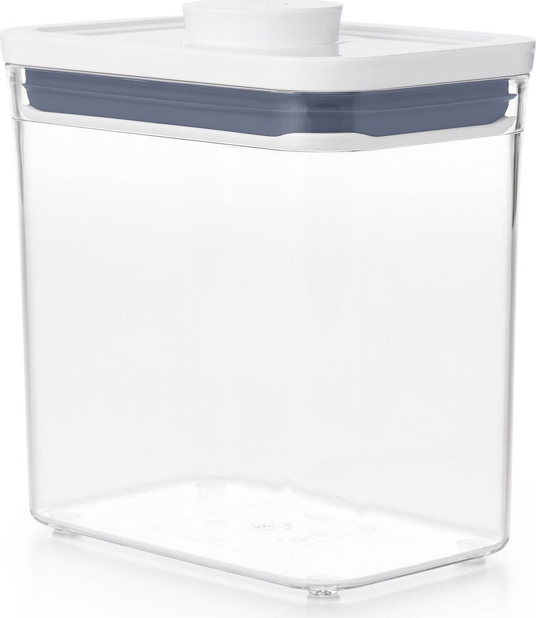 Virtuves trauks Pop2 1,6 l