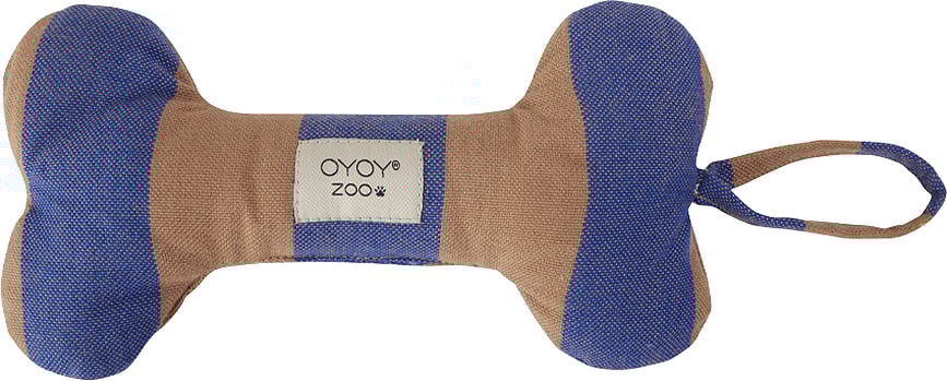 Ashi Igračka za psa 20 cm