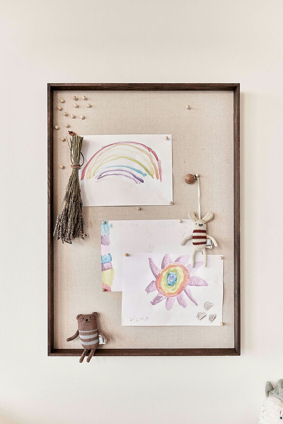 Bella Bear Grzechotka