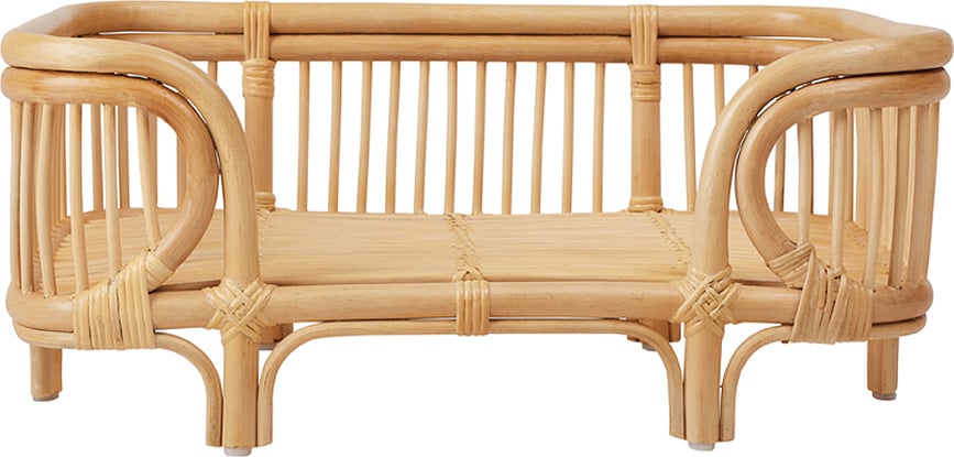 Cama para perro Otto, 69 cm