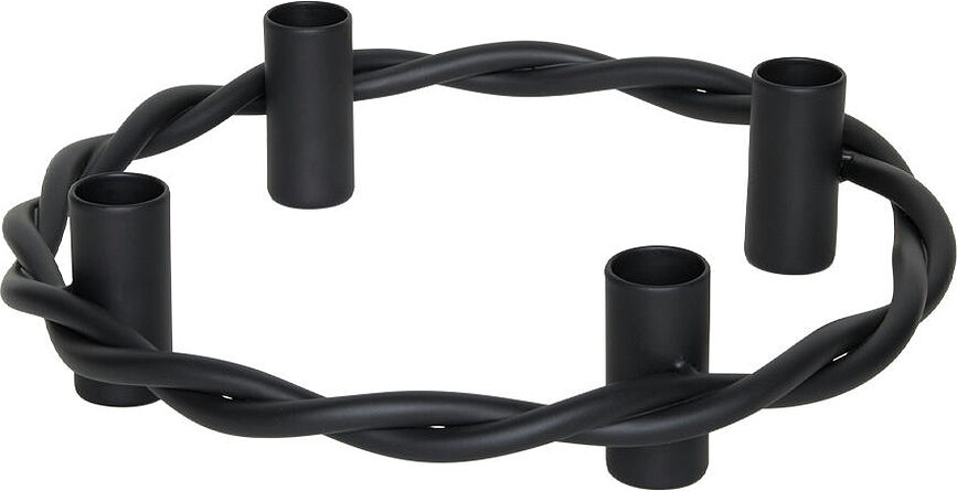 Candelabro de Adviento Mellow