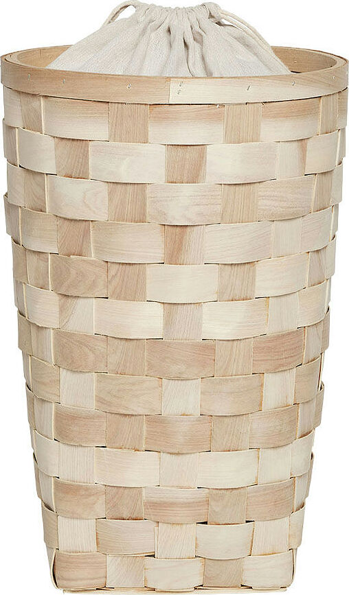 Cesto para la colada Sporta, 59 cm