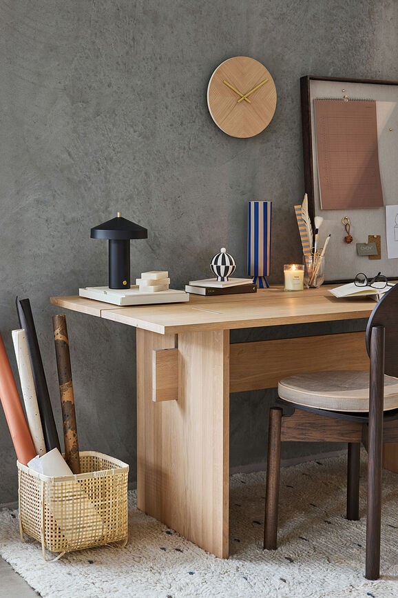 Cestos de Almacenaje Sporta, 2 unidades