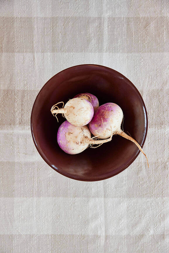 Chess Prt, bež, 140 x 260 cm