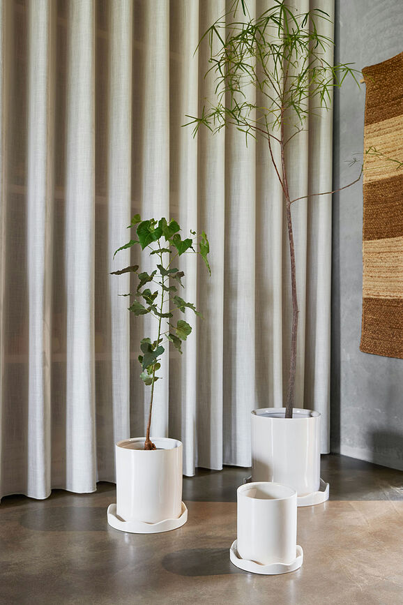 Chess Tapis mural et de sol, 80 x 130 cm