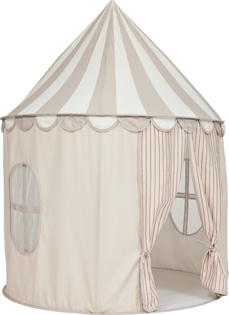 Circus Spielzelt