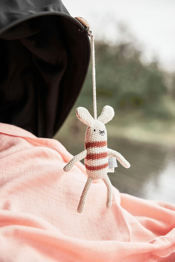 Colgante para Carrito Musetti Mouse