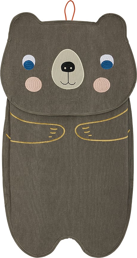 Darling Organizator zidni