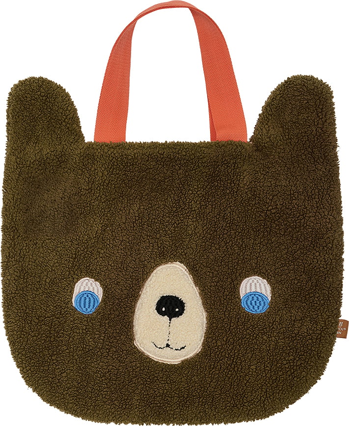 Darling Sac