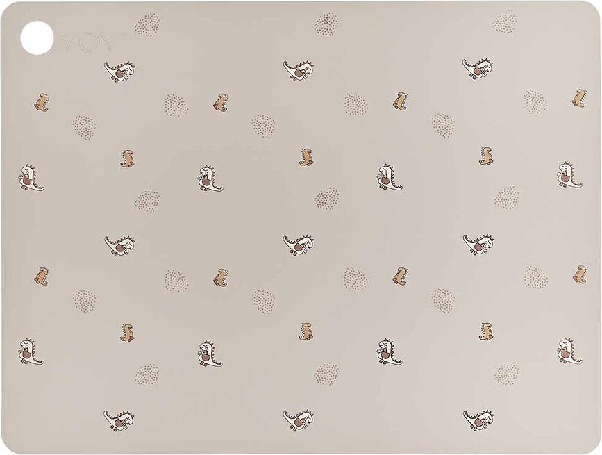 Dino Σουπλά, 34 x 45 εκ.