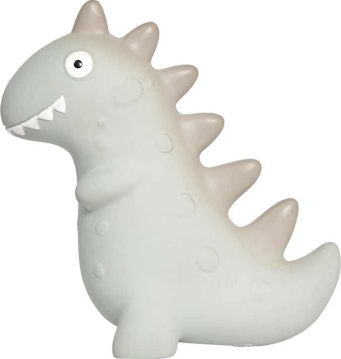 Dino Theo Beißring