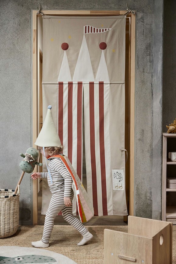 Dinosaurio con palo Theo