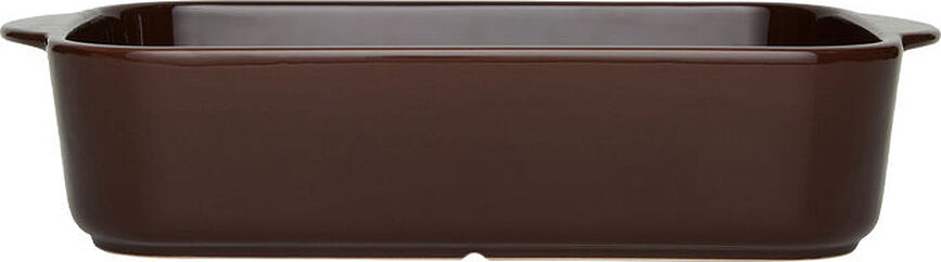 Fuente de Horno Yuka, 32 cm