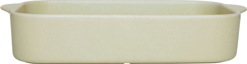 Fuente de horno Yuka, 40 cm