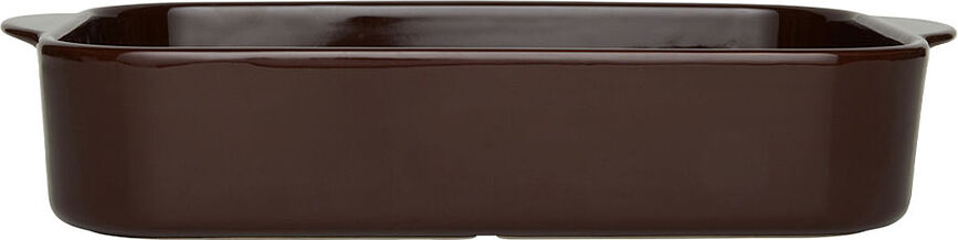 Fuente de horno Yuka, 40 cm