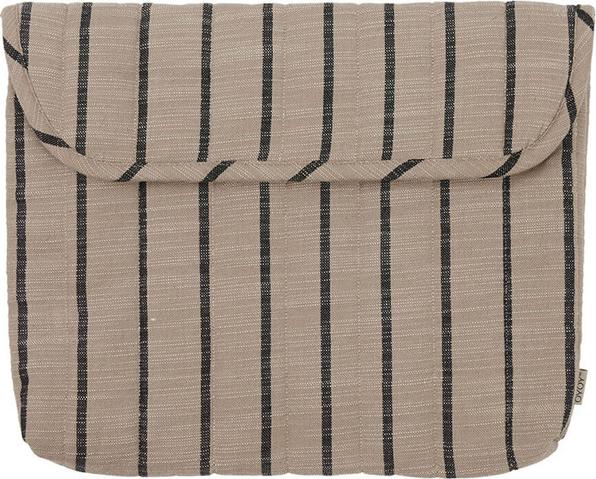 Futo Housse pour ordinateur portable 16 pouces