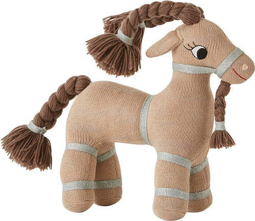Goat Billy Kuscheltier