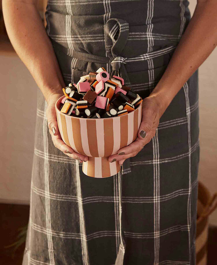 Gobi Ποδιά Κουζίνας