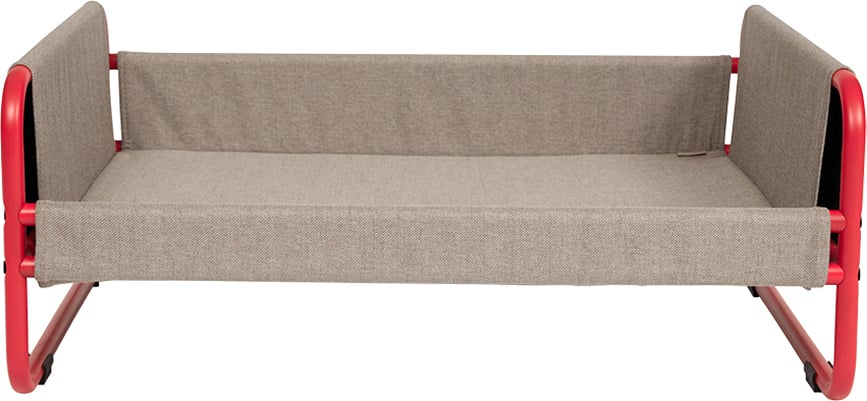 Guolis šuniui Milo, 72 cm